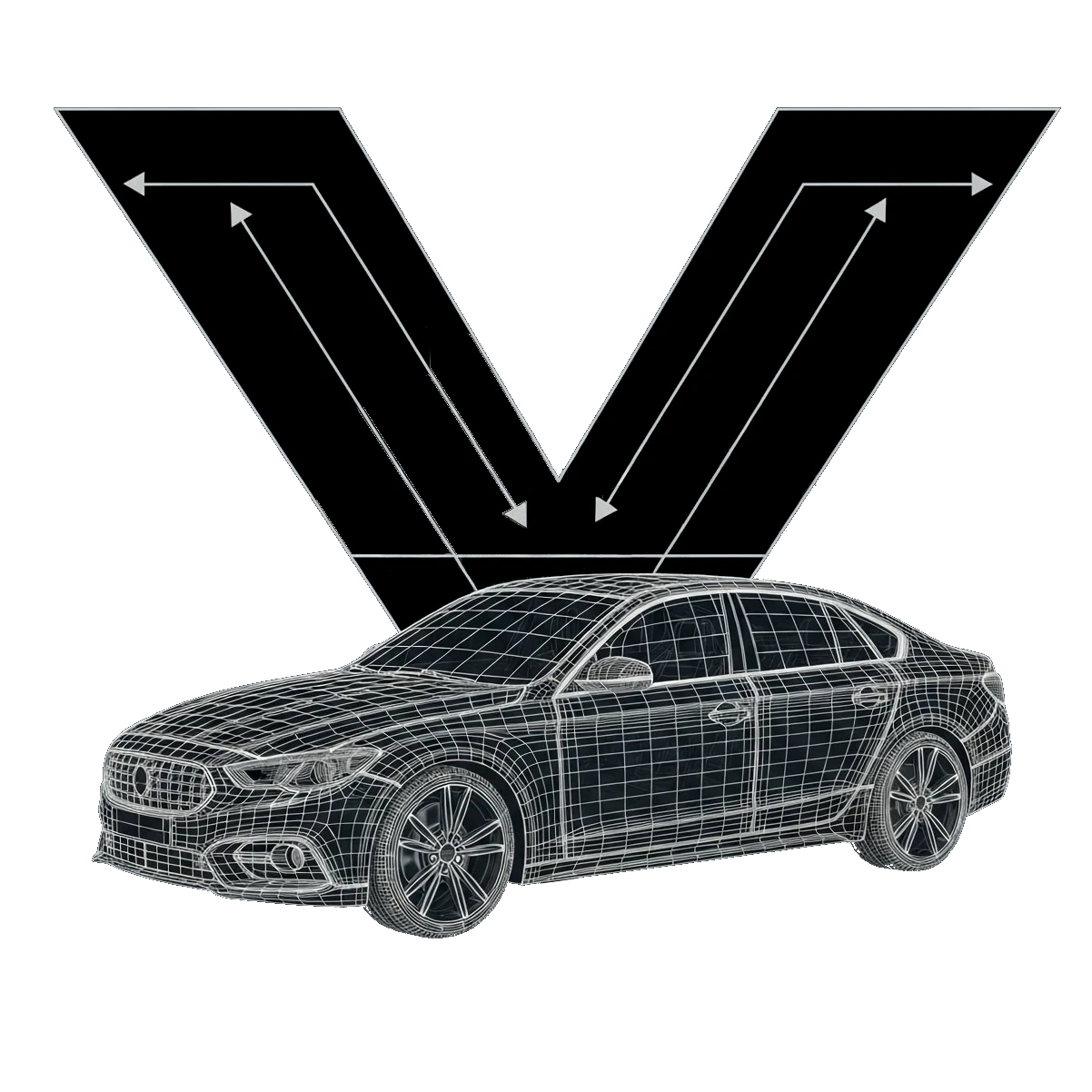 Automotive AI Integration