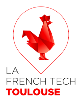 French Tech Toulouse
