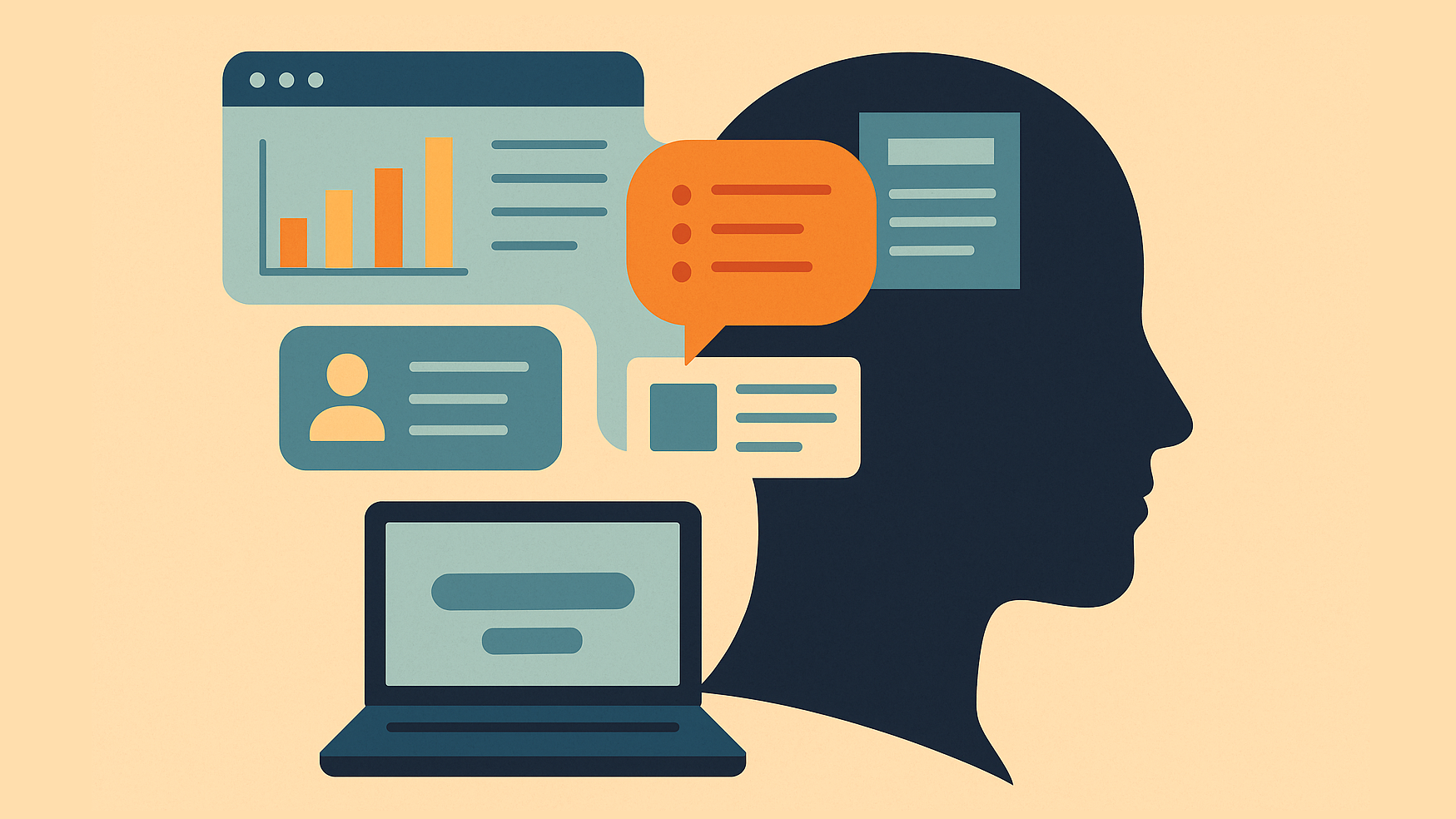 The Future of Software Is Personal