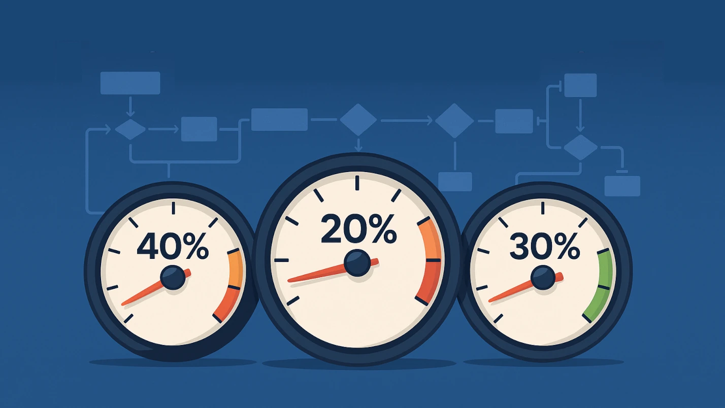 Is Your Industry Leveraging the Power of LLMs Yet?