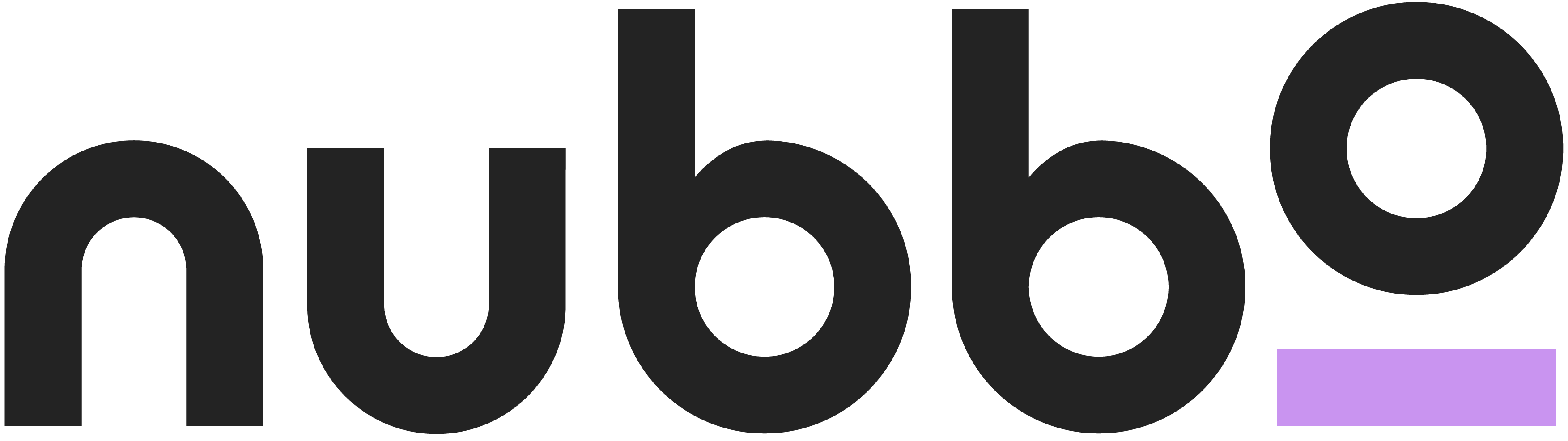 Nubbo incubateur